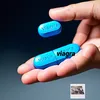 Dove comprare il viagra a