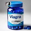 Dove comprare il viagra b